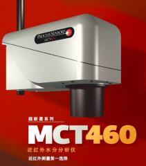 MCT460水分仪